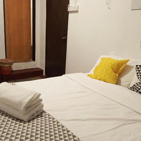Pengkalan Dua Hotel Malacca Екстериор снимка